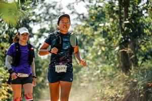 BIB: 
                            <button type="button" onclick="openModal(26060317)" class="btn btn-primary btn-sm float-right btn-popup" data-toggle="modal" data-target=".modal-high-quality">
                        <i class="fas fa-shopping-cart"></i> Add to Cart
                    </button>
                                            <button type="button" onclick="isThisMe(26060317, true)" class="btn btn-success btn-sm float-right btn-popup btn-isme hidden" data-toggle="tooltip" data-placement="bottom" title="นี่คือรูปของคุณใช่ไหม คลิกที่นี่เพื่อเอาเข้าอัลบั้ม">
                        <i class="fas fa-plus"></i> Add to album
                    </button>
                    <button type="button" onclick="isThisMe(26060317, false)" class="btn btn-warning btn-sm float-right btn-popup btn-isnotme hidden">
                        <i class="fas fa-ban"></i> Remove from album
                    </button>